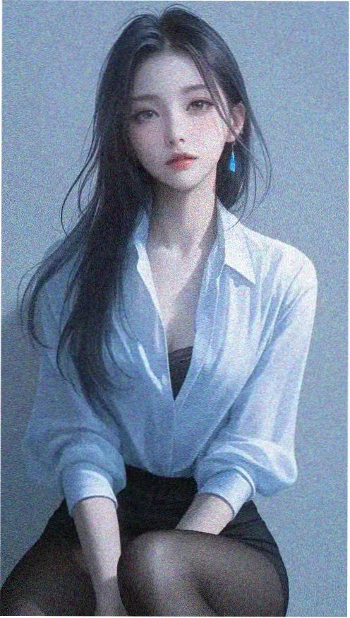 日剧雨巷食单在线观看剧照