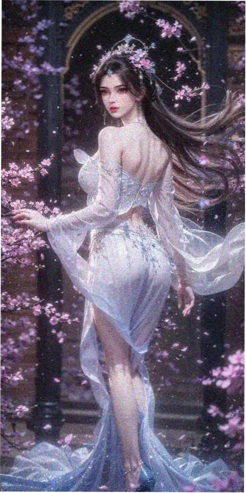 韩剧借来的夏天在线观看剧照